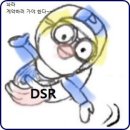 써머리
