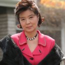 에은 Daum카페