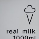 방배로42길 11 이미지