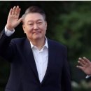 [단독] 트럼프 대통령 &#34;윤석열 대통령과 통화 하고 싶다&#34; 이미지