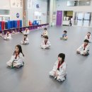 청기와체육교실 이미지
