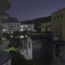 충청전단
