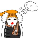 샌드브런치 이미지