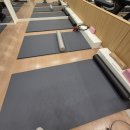 G&B골프 | [대치동 헬스장] 시설, 사우나, 골프까지 완벽한 스포짐 대치점 방문 후기