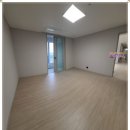 제주한화포레나공인중개사사무소 | 제주 한화 포레나 아파트 재분양 안내 136m2 (52평형) - 영어교육도시 국제학교 제주에듀시티