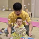 (주)이마트 안성점 | 안성 스타필드 문화센터 도레미팡팡 원데이클래스 수강후기