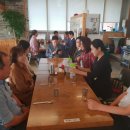 소피아여성의원 이미지