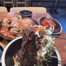 더만족족발;보쌈