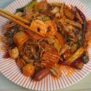 타오타이랑 하남점 이미지