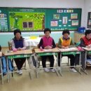 금서초등학교 이미지