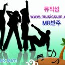 불새노래방 이미지