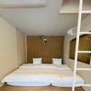 버들도원 | [춘천] 아무것도 안 하고 쉬기 좋은 ‘버들도원’ | 1박 2일 감성숙소 풀빌라 추천