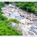 지리산당나귀펜션