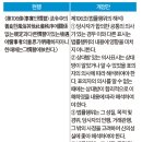 법무법인지경 이미지