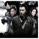 천년의 하루 이미지