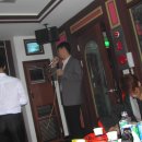 기린노래방 이미지