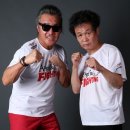 노래가전부다 이미지