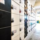 바름운동센터 이미지