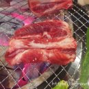 용문노래연습장 이미지