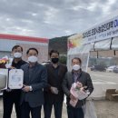 농업기술센터 흥해청사 이미지