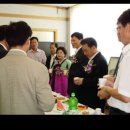 서대구우체국 이미지