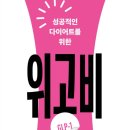 국립순천대학교 사회문화예술대학원 이미지