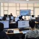 [청소년] 2024년 오늘도 책 (2기) 이미지