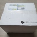 펫츠바이