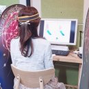 위드브레인연구소 이미지