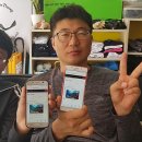 베스트교육 이미지