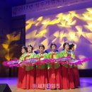 청주가경노인복지관