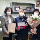 (주)정원 이미지