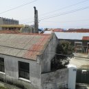 하모리-20 이미지