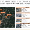 서울산마트 이미지