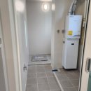 양덕동102 이미지