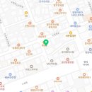뚜레쥬르태평점 이미지