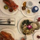 바이킹스워프 동부산점 | 부산 랍스터 뷔페 기장 맛집 바이킹스워프 동부산점 예약 할인 룸