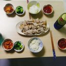 영도식육점