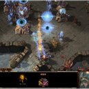 마무리 PC 이미지