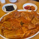 감자부동산중개사무소 이미지