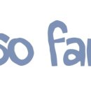 so far(소파)