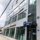 이룸플랜스터디 | [군산 수송동] 신상 스터디카페 추천 '이룸 플랜'