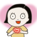 블룸블룸과천점 네이버블로그
