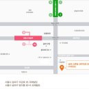 송파서울산부인과 이미지