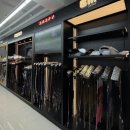 SG골프스크린군산점 | 군산 골프샵 마제스티 마루망 SG 드라이버 요넥스 EZONE GT4 구매 후기