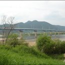 _나루터로2-10 이미지