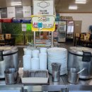 집밥뷔페강식당 이미지