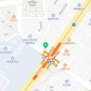 스타벅스커피대구월촌역점 이미지