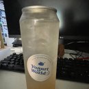 요거트월드 역곡점 이미지