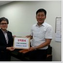 수원대학교 사회복지대학원 이미지